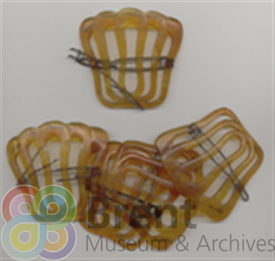 TH\CT\Museum catalogue\3D objects\1993_1_51_th.jpg; 1993.1.51; ;